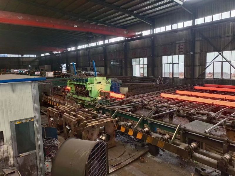 Porcellana Chongqing Zhengshen Stainless Steel Products Co.,Ltd. Profilo Aziendale