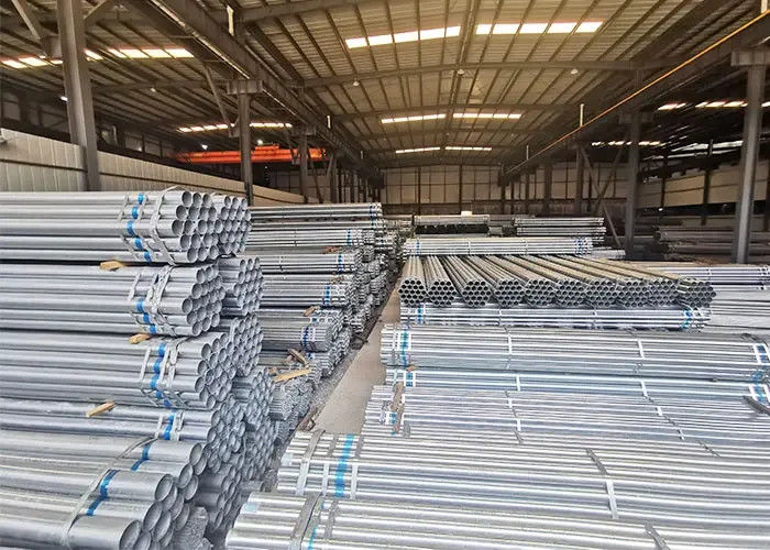 Porcellana Chongqing Zhengshen Stainless Steel Products Co.,Ltd. Profilo Aziendale
