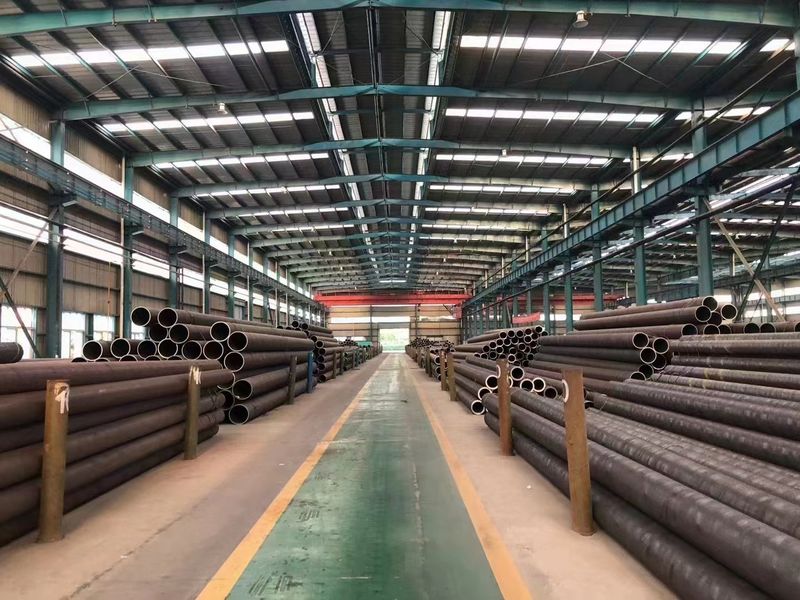 Porcellana Chongqing Zhengshen Stainless Steel Products Co.,Ltd. Profilo Aziendale