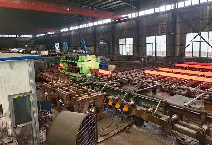 Porcellana Chongqing Zhengshen Stainless Steel Products Co.,Ltd. Profilo Aziendale