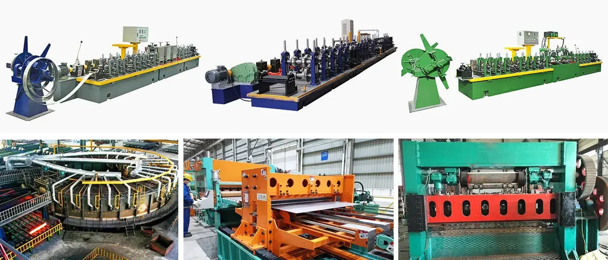 Porcellana Chongqing Zhengshen Stainless Steel Products Co.,Ltd. Profilo Aziendale