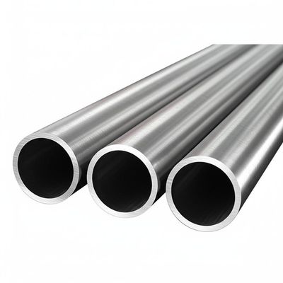 Iron Protector End Cap Precision Steel Pipe Seamless Featuring Customization Thickness for Construction and Engineering