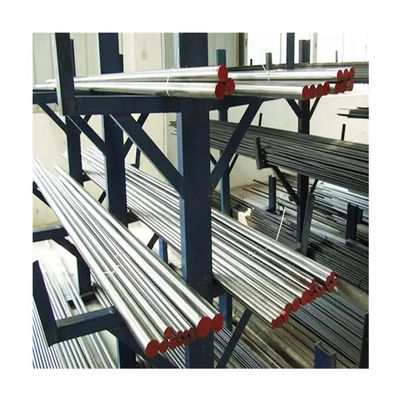 Industrial Hydraulic Steel Pipe Featuring Excellent Corrosion Resistance and Varying Tensile Strength Depending On Size for Performance