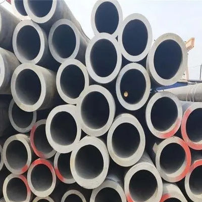 seamless steel tubing including plastic pipe cap end protector perfect for hydraulic pneumatic and automotive systems