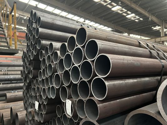 Plastic Pipe Cap End Protector Seamless Steel Tubing Availiable Designed to Meet Industrial Standards for and Durability